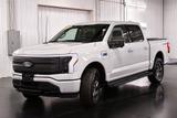 Ford F 150 Lightning Flash ( Extended Range) MY24 - Ford F 150: Lightning