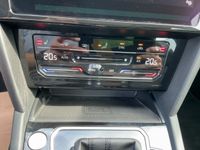 Volkswagen Passat Variant - Vorschau Bild 19
