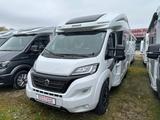 Knaus Sky Wave 60 YEARS 650 MEG Allwetterbereifung - Angebote