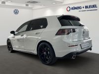 Volkswagen Golf - Vorschau Bild 5