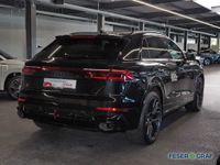 Audi RSQ8 - Vorschau Bild 2