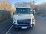 Volkswagen Crafter Kasten 50 lang L3H3 Superhochdach - Angebote