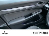 Volkswagen Golf - Vorschau Bild 14