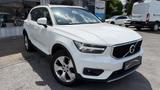 Volvo XC 40 XC40 Momentum Pro AWD*Kamera*Top Fhz ! - Volvo XC40 in Dortmund