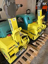 Ammann Rüttelplatte APH6585 - Offers matching your search criteria