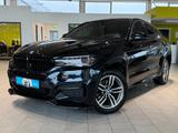 BMW X6 xDrive 30 d*M-Sport*H/K*Schiebedach*HUD*360°* - BMW X6: 30d