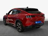 Ford Mustang Mach-E AWD PREMIUM - Ford Mustang Mach-E Jahreswagen