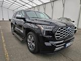 Toyota Sequoia Capeston T1 99.800 EUR Stock !!! - Toyota Sequoia: Geländewagen