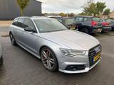 Audi A6 Avant 3.0 TDI Biturbo Competition 327PK Preis - Audi mit Diesel-Antrieb: Preis