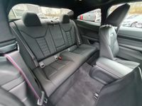 BMW M440 - Vorschau Bild 22