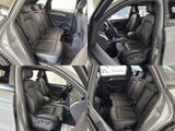 Audi SQ5 3.0 TDI Plus Quattro|SONDERLACK|PANO|AHK|B&O - Audi SQ5 Gebrauchtwagen in Hamburg
