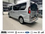 Renault Trafic Blue dCi 150 EDC Evolution AUTOM. 9-SITZ. - Renault Trafic in Gelsenkirchen