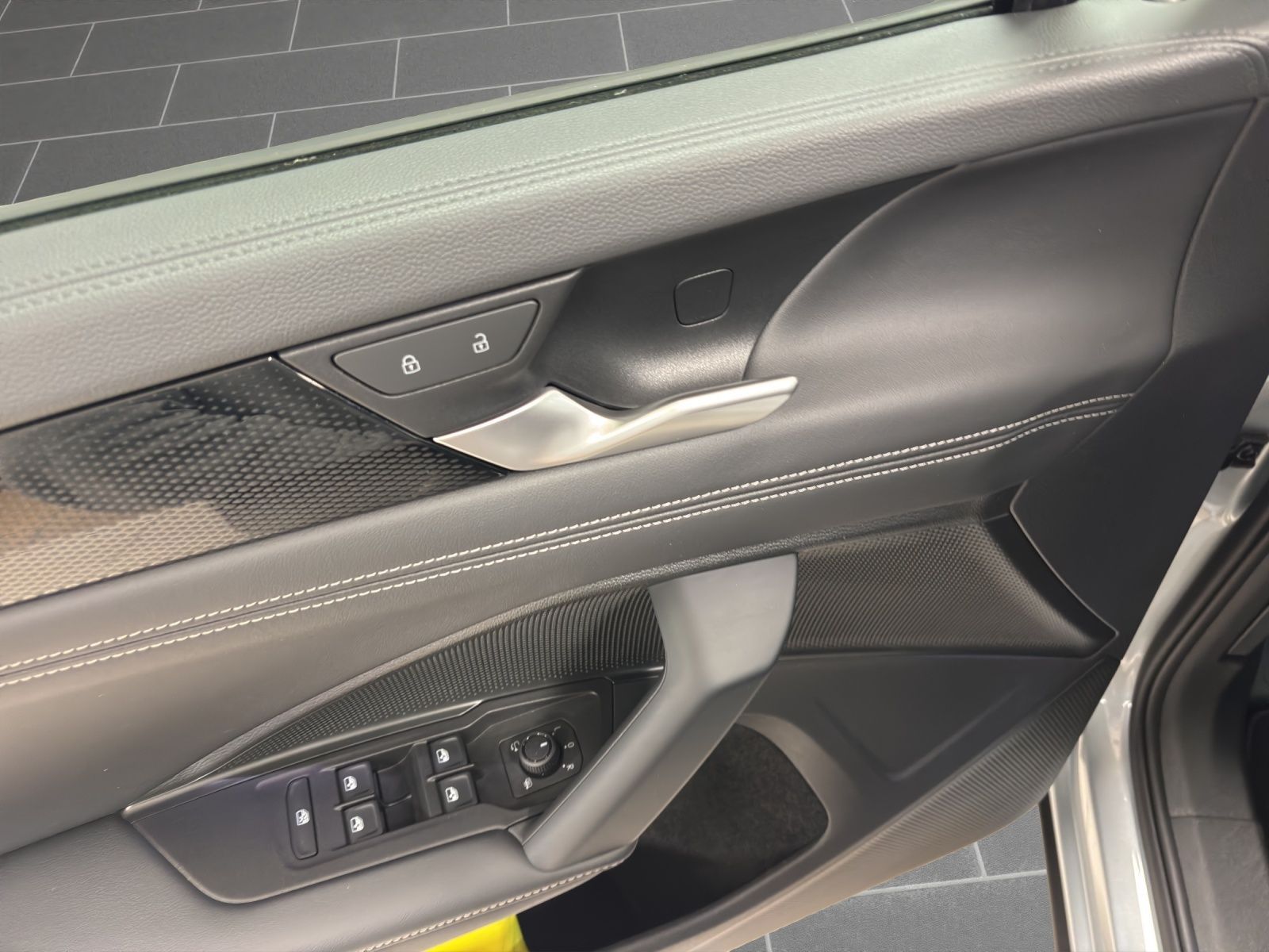 Volkswagen Tayron - Bild 14