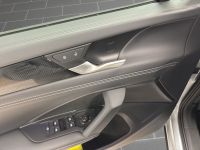 Volkswagen Tayron - Vorschau Bild 14