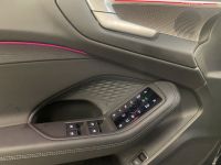 Audi A5 - Vorschau Bild 9