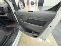 Peugeot Traveller - Vorschau Bild 32