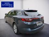 Renault Megane IV Grandtour Limited/Autom/Navi/FSE/SHZ - Renault Megane Gebrauchtwagen in Mülheim (Ruhr)