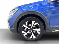 Volkswagen Taigo - Vorschau Bild 15
