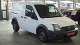 Ford Transit Connect Kasten City Light - Offers