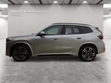 BMW X1 xDrive23d M Sport AHK Driv.Assist+ Harman/K - BMW X1 Gebrauchtwagen in Hamburg