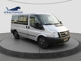 Ford Transit Bus FT 300 K Euroline/Wohnmobil/Campingb - Ford Transit: Ft 300k