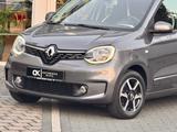 Renault Twingo Intens  R&GO - Renault Twingo in Wiesbaden