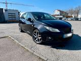 Seat SEAT Ibiza 6J 1.4 86ps  6,5 l /100km & Spo... - Seat Ibiza: 6j5