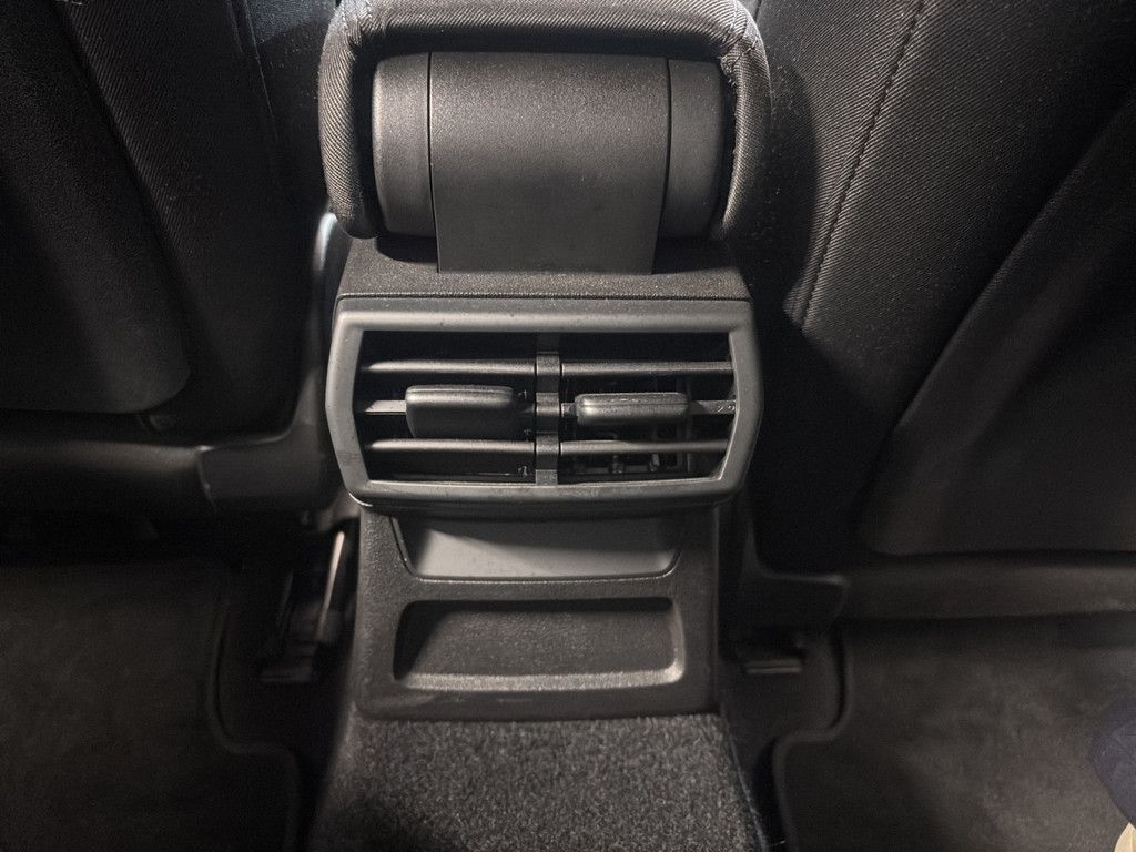 Audi A3 - Bild 22