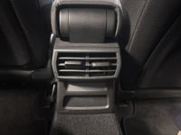 Audi A3 - Vorschau Bild 22