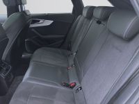 Audi A4 - Vorschau Bild 16