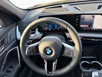 BMW X2 - Vorschau Bild 15