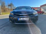 Kia XCeed 1.5 T-GDI DCT Spirit Spirit - Kia XCeed von privat