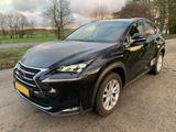Lexus NX 300  - Lexus NX-Serie Benziner Gebrauchtwagen