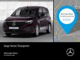 Mercedes-Benz EQT 200 STYLE+Klimaautom+MBUX+ParkP+PTS+Kamera - Mercedes-Benz EQT Gebrauchtwagen