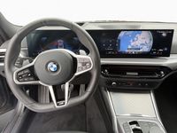 BMW 330 - Vorschau Bild 18