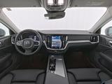 Volvo V60 Cross Country B4 AWD PLUS FAP+HARMAN+PANO - Volvo Gebrauchtwagen in Erfurt