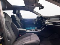 Audi A6 - Vorschau Bild 18