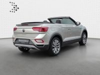 Volkswagen T-Roc - Vorschau Bild 2