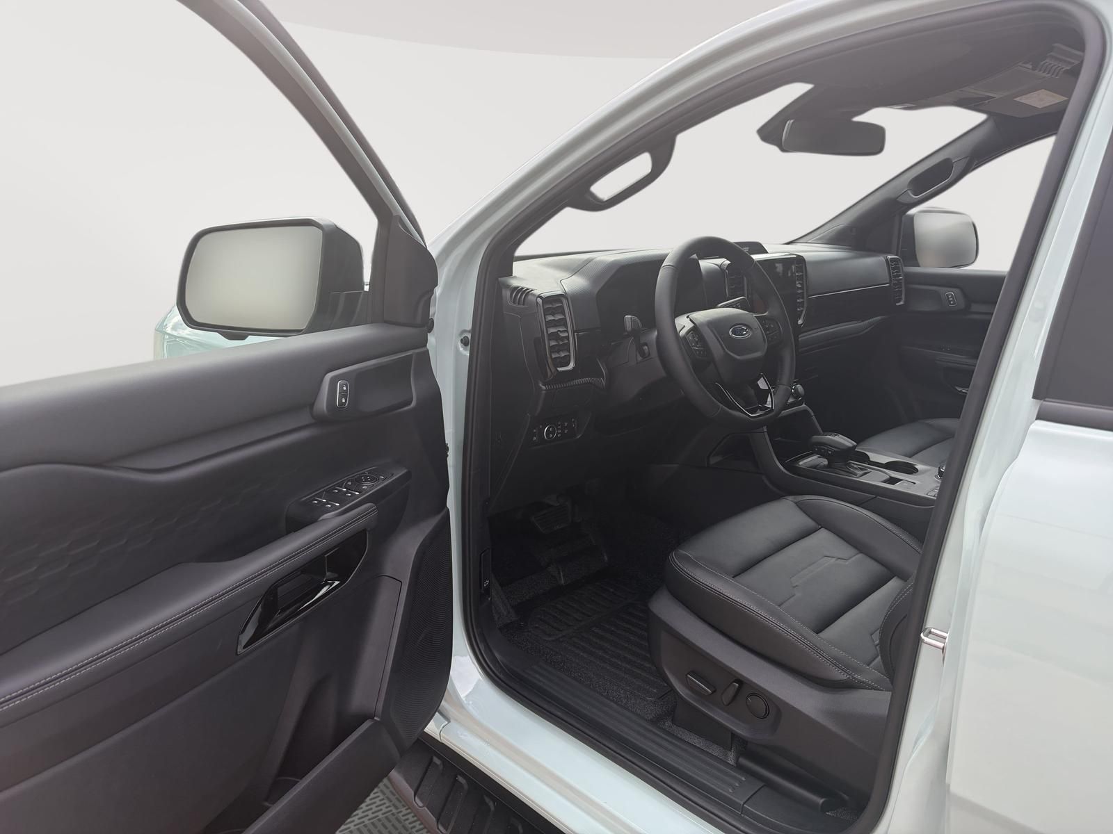 Ford Ranger - Bild 13