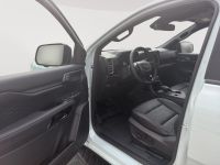 Ford Ranger - Vorschau Bild 13