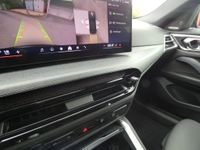 BMW M440 - Vorschau Bild 40