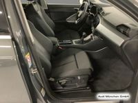 Audi Q3 - Vorschau Bild 12