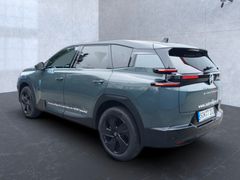 C5 Aircross 145 Hybrid MAX #NEUES MODELL C5 Aircross 145 Hybrid MAX #NEUES MODELL