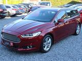 Ford Mondeo Titanium*HU.AU.NEU*Finanzierung* - Ford: Finanzierung