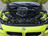BMW M2 - Vorschau Bild 19