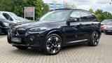 BMW iX3 Impressive M-SPORT PANO HUD AHK "VOLL" - BMW iX3 in Düsseldorf