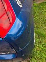 Fiat Punto 1.4 8V Active Active - Fiat Punto in Duisburg