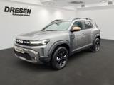 Dacia Duster Extreme Mild Hybrid 140 + Multiview-Kamer