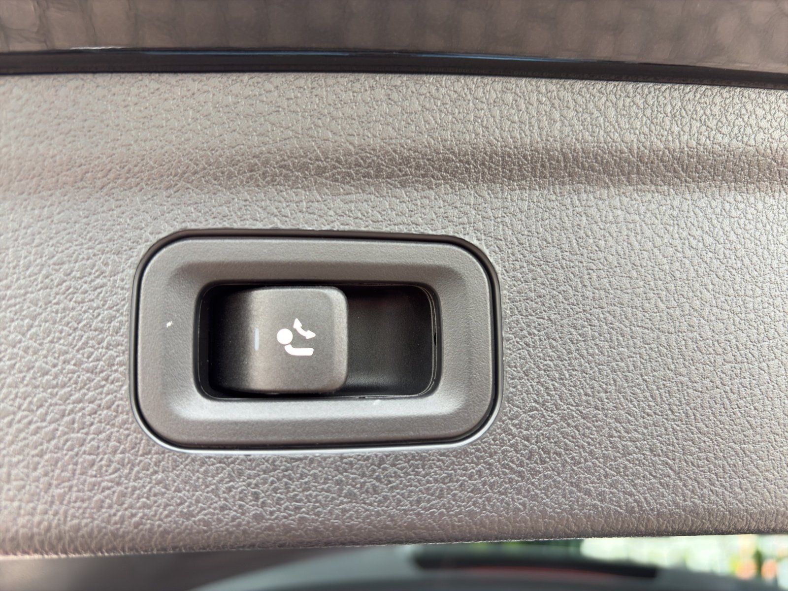 Fahrzeugabbildung Mercedes-Benz GLE 450 d 4M AMG Distro Burm AHK KeyGo PANO 360°