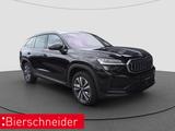 Skoda Kodiaq 2.0 TDI DSG 4x4 Selection NAVI AHK ACC 36 - Skoda Kodiaq Gebrauchtwagen in Düsseldorf